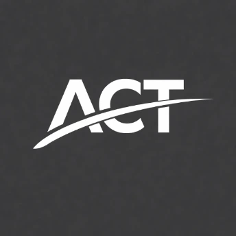 ACT - Alex Coaching Team